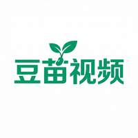 麻豆植物视频社区